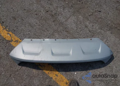 2017 Ford Escape Se из США, поврежденный, VIN 1FMCU0GD1HUB07438